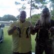 Glynn and Wayne 