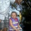 Shelbi Fishing 