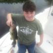 Jaice Fishing